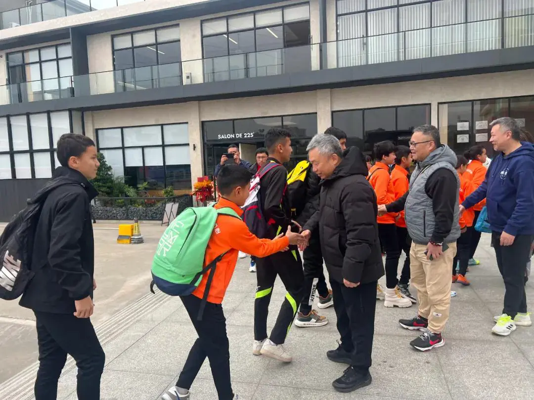 如何从篮球传说的故事中获得训练灵感_2